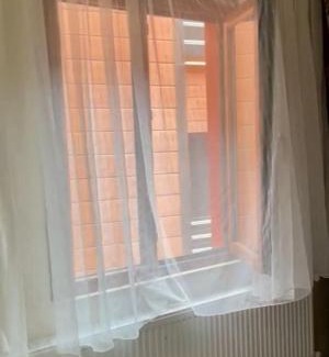 Uzungol Hotel | Uzungol Doga Grand Otel
