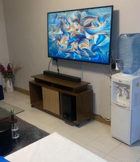 Ngara Apartamento | Uzuri Royale Apartment