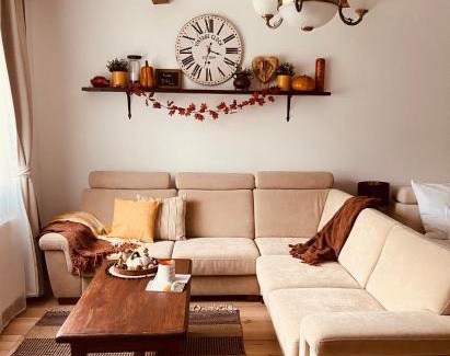 Diosgyor Casa | Várárok Vendégház - Miskolc