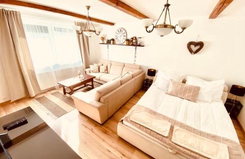 Diosgyor Casa | Várárok Vendégház - Miskolc