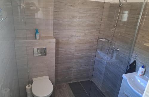 Csesznek Casa | Vár-Völgye Vendégház