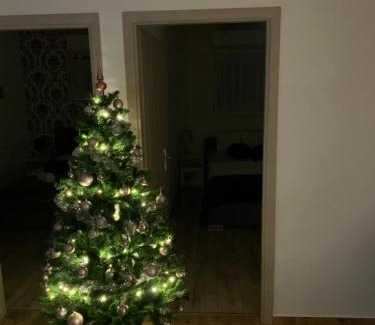 Veszprem Apartamento | Városi Idill