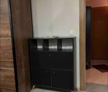 Bahcelievler Apartamento | Vâveylâ Home