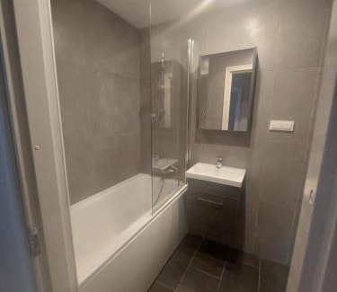 Kesklinn Apartamento | Väike 2-toaline korter