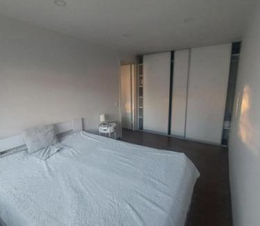 Kesklinn Apartamento | Väike 2-toaline korter