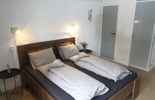 Stromsbruk Cama Y Desayuno | Välkommen Till Vårt Mysiga och Bekväma Bed & Breakfast