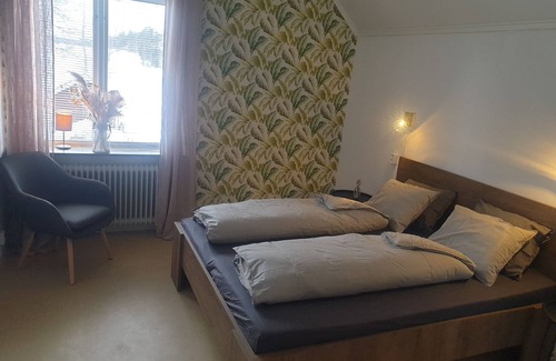 Stromsbruk Cama Y Desayuno | Välkommen Till Vårt Mysiga och Bekväma Bed & Breakfast