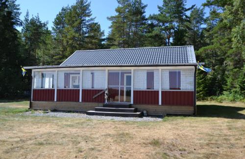 Saffle Casa | Värmlandsnäs Valdersrud Stenröse