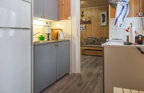 Lapinlahti Casa | Västäräkki by Interhome
