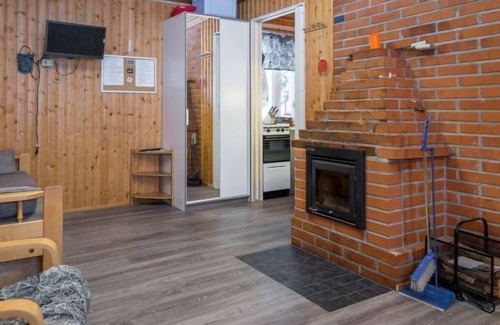 Lapinlahti Casa | Västäräkki by Interhome