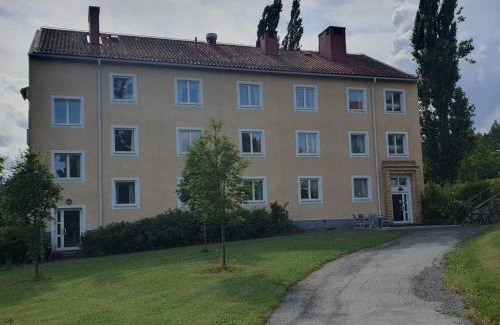 Harnosand Cama Y Desayuno | Vårsta logi