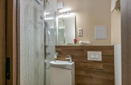 Siofok Aranypart Hotel | Vénusz Hotel