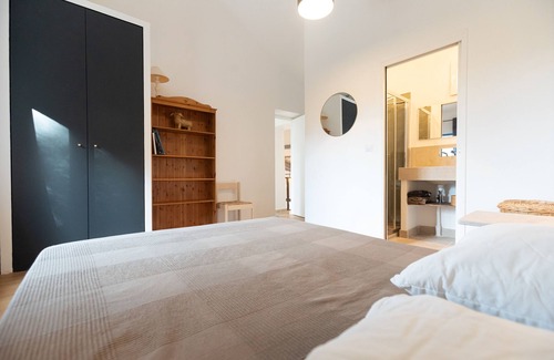 Ampus Otro | Véritable Mas Ancien Avec Piscine Privée sur Domaine de 16 ha, 4 Ch, 4 Sdb