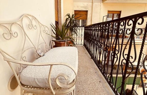 Cava de' Tirreni Apartamento | VìviMi Suite - Porta d'Amalfi
