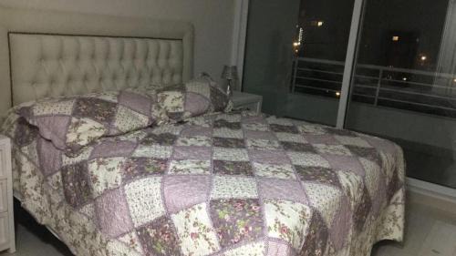 Vina del Mar Apartamento | Vía poniente