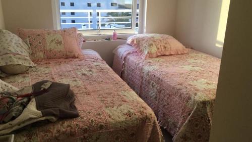 Vina del Mar Apartamento | Vía poniente