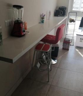 Vina del Mar Apartamento | Vía poniente