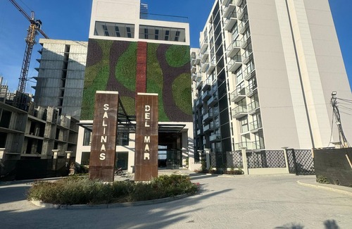 Pozos Colorados Apartamento | Vívelo, Nueva Suite en Pozos Colorados 106