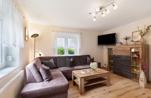 Haslach im Kinzigtal Apartamento | Völker