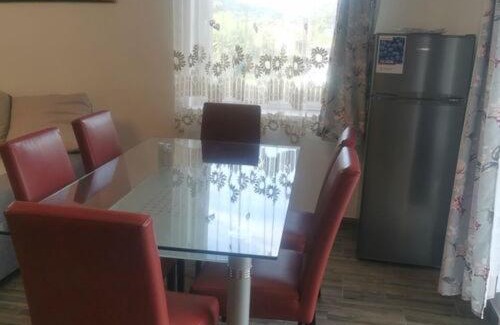 Bubanatvolgy Casa | Vöröstölgy Vendégház