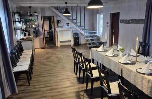 Limbazi Municipality Casa | Vēverkalni
