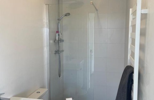 Klaipeda District Municipality Apartamento | Vėtrungės apartamentai III