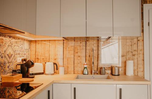 Kuldiga Apartamento | Vītola apartamenti