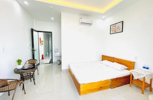 Hue Hotel | Vũ Trâm Homestay