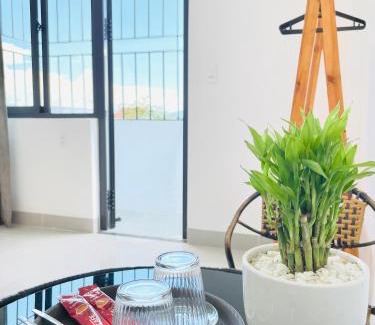 Hue Hotel | Vũ Trâm Homestay