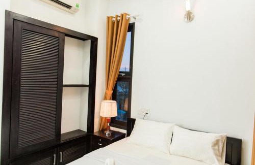 Mui Ne Apartamento | Vạn Nguyên Minihouse Mũi Né Resort - by Bay Luxury