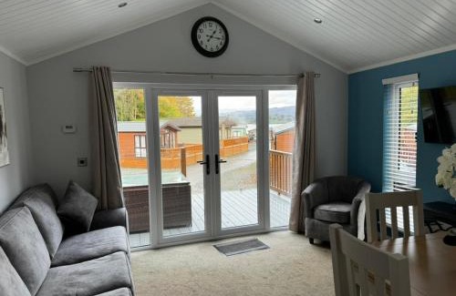Troutbeck Bridge Apartamento | V+B Hygge