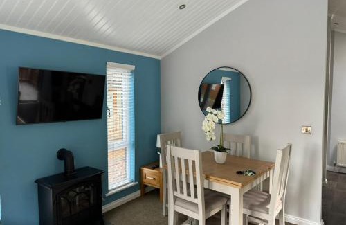 Troutbeck Bridge Apartamento | V+B Hygge