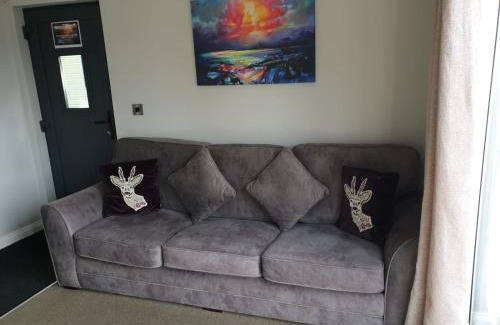 Troutbeck Bridge Apartamento | V+B Hygge