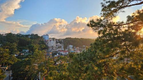 Baguio Apartamento | V Cozy Haven