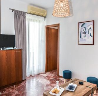 Nopigia Apartamento | V & G Cozy Apartments