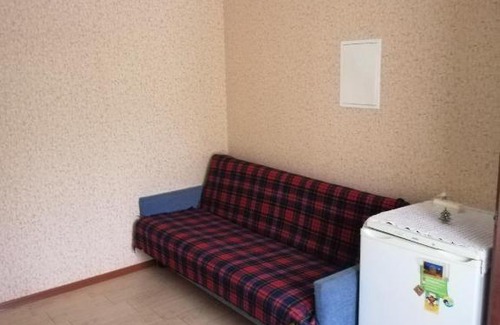 Mykolaiv Apartamento | В гостях у бабушки