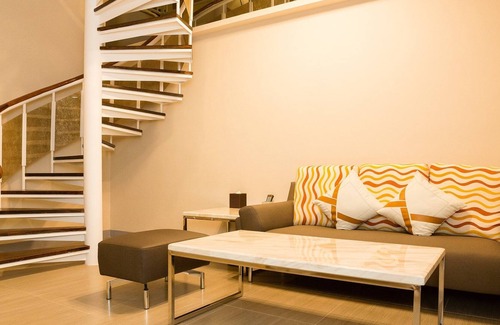 Taitung City Centre Hotel | V-Hotel Vacation Hotel