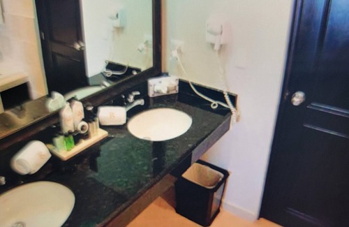 Cofresi Complejo | VIP. Servicio Suite Presidencial en el Resort Todo Incluido Puerto Plata, DR