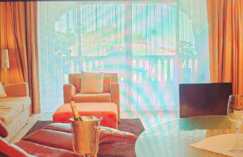 Cofresi Complejo | VIP. Servicio Suite Presidencial en el Resort Todo Incluido Puerto Plata, DR