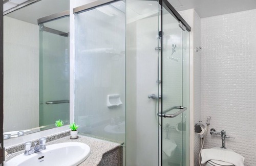 Downtown Hat Yai Hotel | V.L. HatYai Hotel