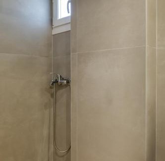 Siviri Apartamento | V Luxury Apartments with Pool