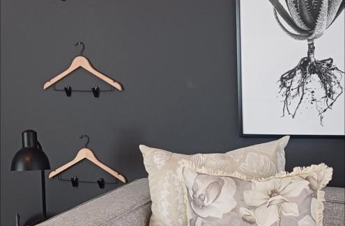 Gordons Bay Central Apartamento | V's Condo