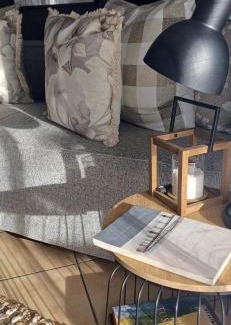 Gordons Bay Central Apartamento | V's Condo