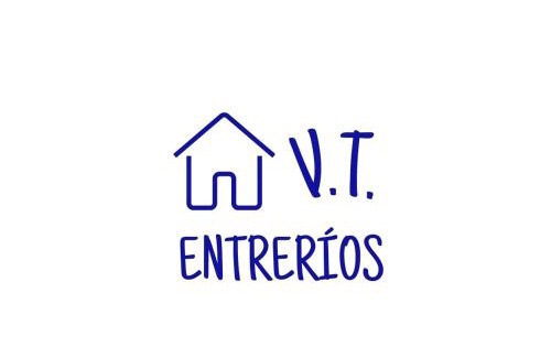 Lardero Apartamento | V.T. Entreríos