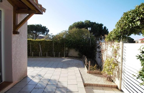 La Cote Radieuse Casa | V-TER - Maison 1min de la mer!