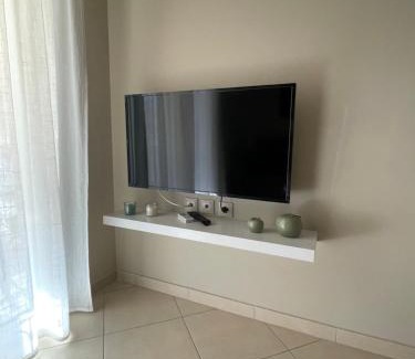 Tripoli Apartamento | V&V Apartment