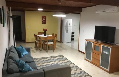 Concordia Casa | V&V House