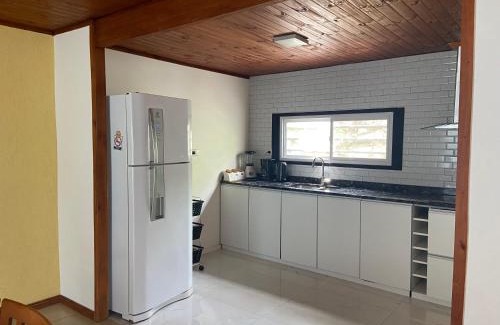Concordia Casa | V&V House
