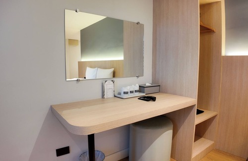 Ban Tai Hotel | V1 BOUTIQUE HOTEL