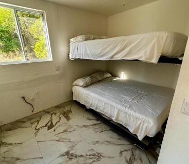 Las Hadas Apartamento | V1 DELUXE